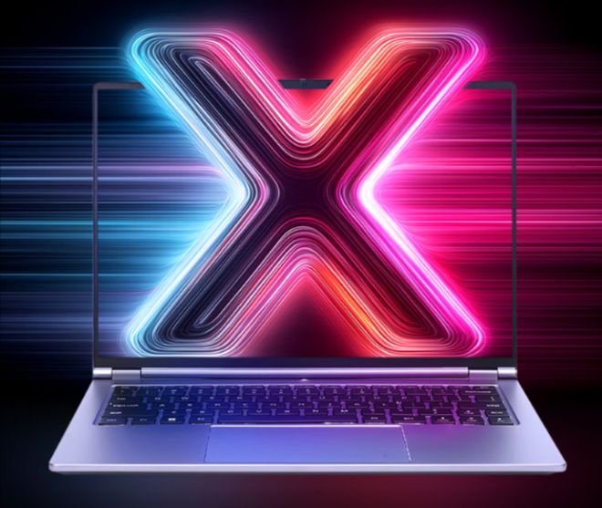 轻薄本处理器选购 高端轻薄本推荐 双十一轻薄本优惠_游戏专题 电商专题