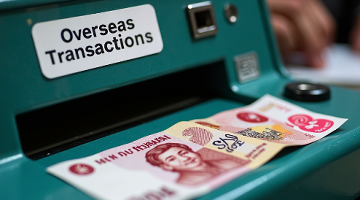 非牛顿流体生活应用_非牛顿流体特性_非牛顿流体日常生活应用