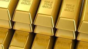 非牛顿流体日常生活应用_非牛顿流体生活应用_非牛顿流体特性