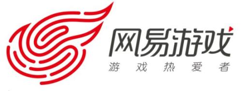 pg下载网站麻将胡了 网易游戏Q2营收再破百亿启示 多元布局全球输出