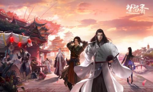 网易游戏新闻_网易游戏多元化战略布局_中国游戏市场成熟度分析