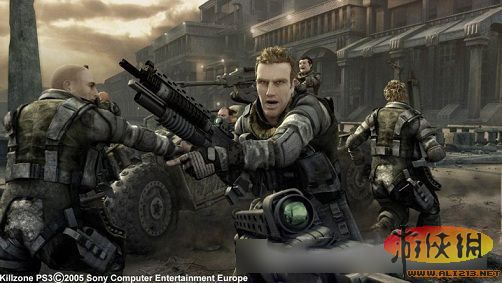 pg下载 《神鬼寓言》可以生孩子？盘点游戏界四大谎言