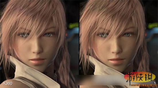 游戏演示视频虚假宣传_游戏公司善意谎言_游戏盘点专题