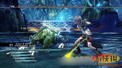 游戏盘点专题_游戏演示视频虚假宣传_游戏公司善意谎言