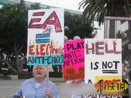 游戏盘点专题_游戏演示视频虚假宣传_游戏公司善意谎言