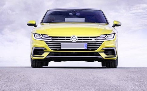 pg下载麻将胡了 活动汽车主题小班教案