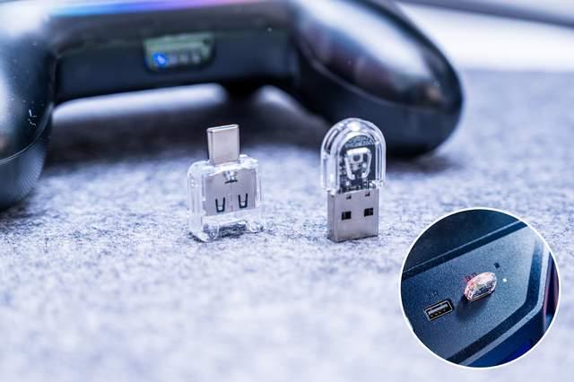 西圣GC1游戏手柄评测_psp游戏专题_PS手柄与Xbox手柄对比