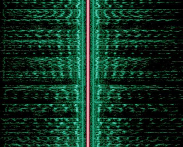 pg下载 无线电频段