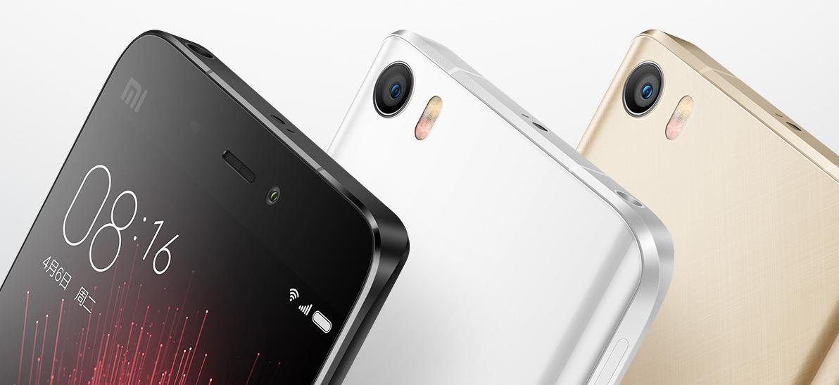 手机怎么开空调软件_红外遥控手机推荐_手机控制空调