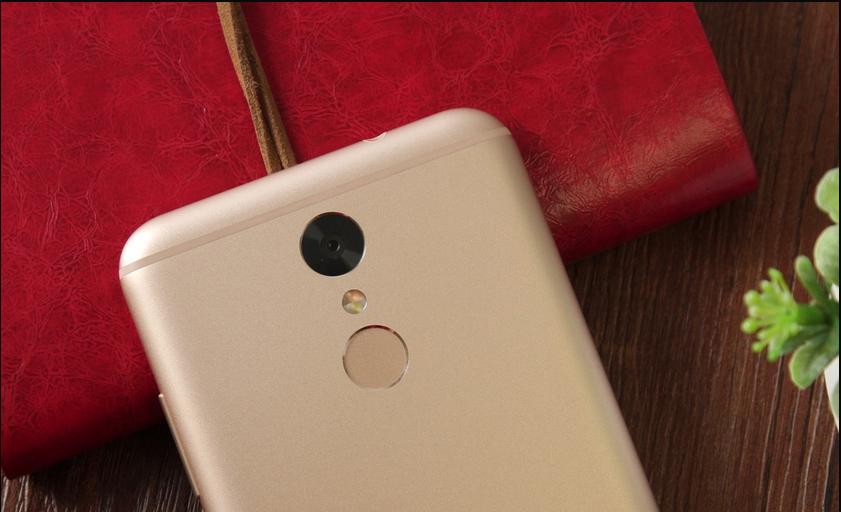 手机控制空调_手机怎么开空调软件_红外遥控手机推荐