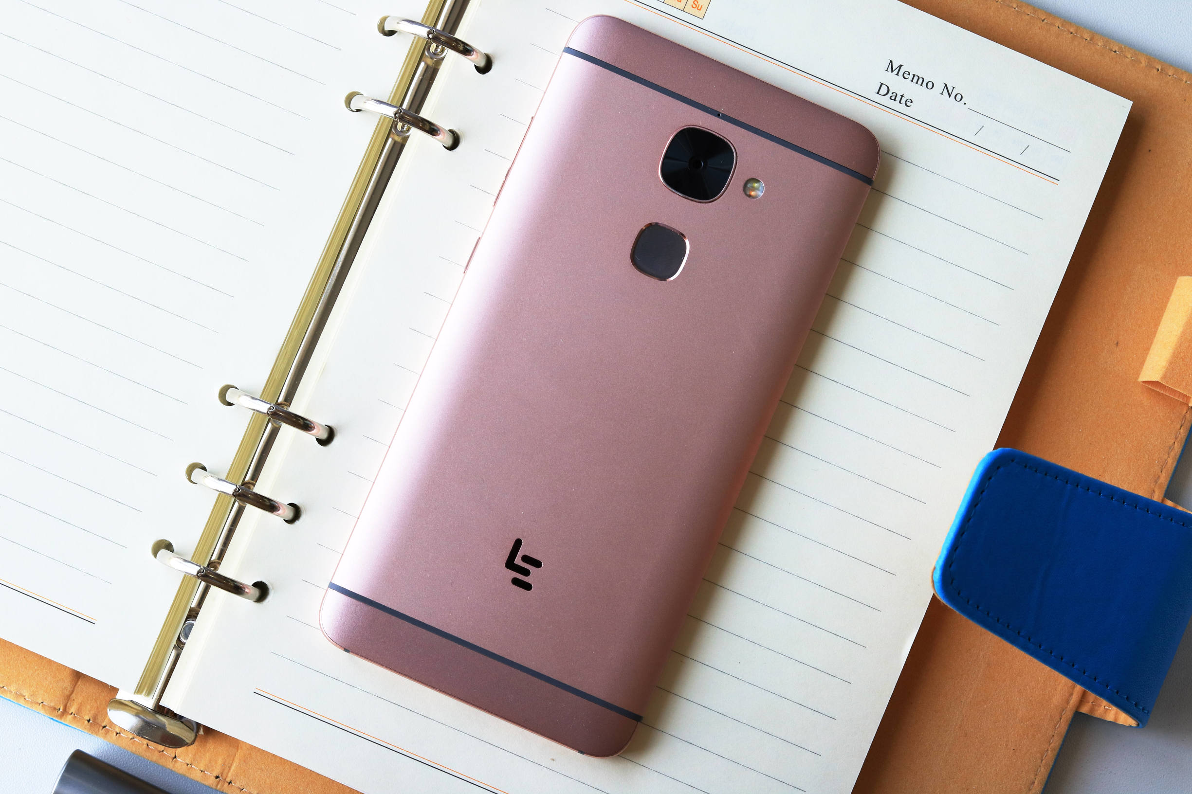 手机控制空调_红外遥控手机推荐_手机怎么开空调软件