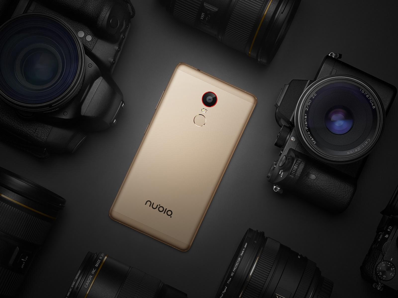 手机控制空调_手机怎么开空调软件_红外遥控手机推荐