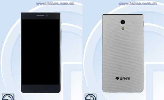 手机怎么开空调软件_红外遥控手机推荐_手机控制空调