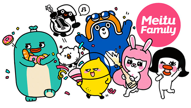 美拍视频里怎么加照片_美图秀秀电商_美图定制