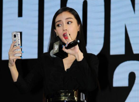 美图秀秀电商_美拍视频里怎么加照片_美图定制