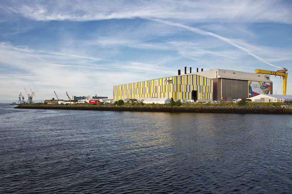 pg下载官方版打开即玩v1022.速装上线体验.中国 剧组八卦和一点剧透——权游北爱尔兰取景地背后的故事（二）