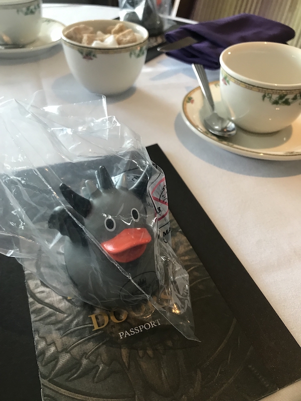 权力的游戏 北爱尔兰拍摄地_权力的游戏 新闻_权力的游戏 贝尔法斯特取景地