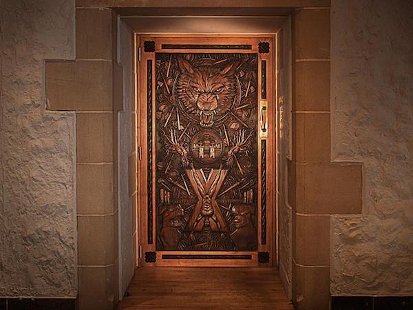 权力的游戏 贝尔法斯特取景地_权力的游戏 北爱尔兰拍摄地_权力的游戏 新闻