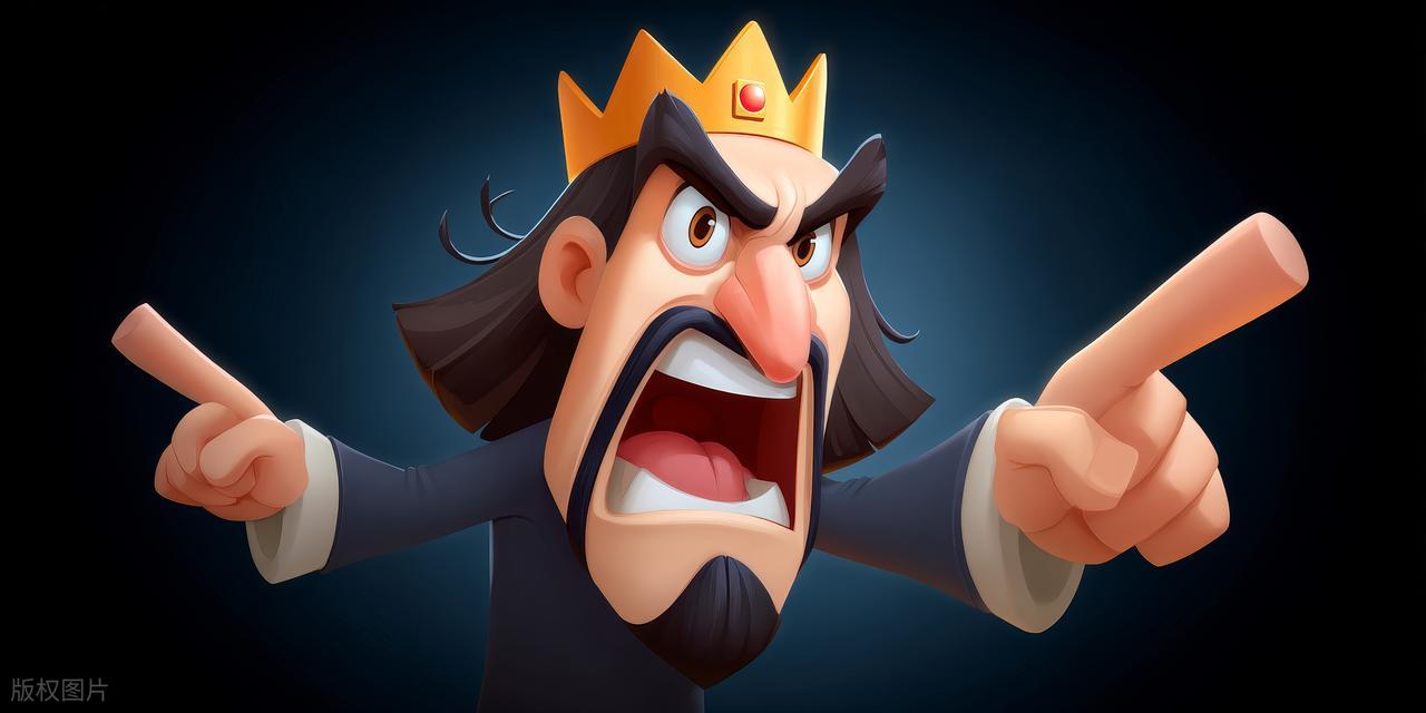 pg下载麻将胡了 三个月狂赚老外208亿，腾讯游戏做了什么？