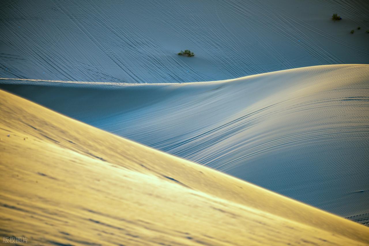 Supercell Funcom 腾讯游戏海外布局_腾讯滚动新闻 游戏_腾讯游戏海外投资