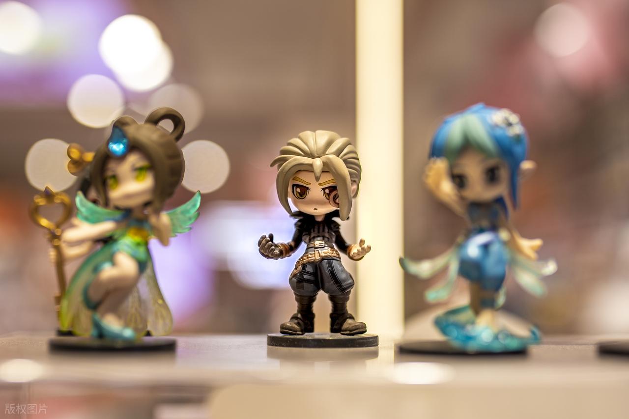 腾讯滚动新闻 游戏_腾讯游戏海外投资_Supercell Funcom 腾讯游戏海外布局