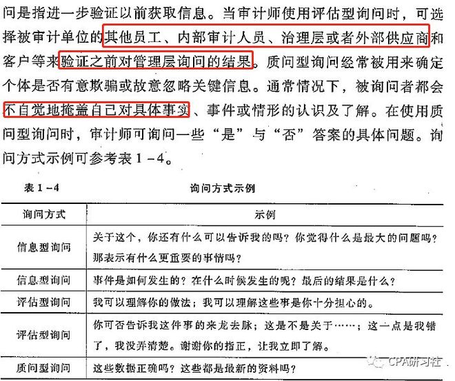 往来函证替代程序_回函签章日期核查_函证地址核对