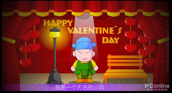 Flash历史回顾_Flash动画游戏大作_网页游戏专题