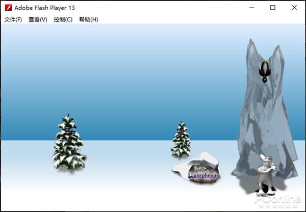 Flash动画游戏大作_Flash历史回顾_网页游戏专题