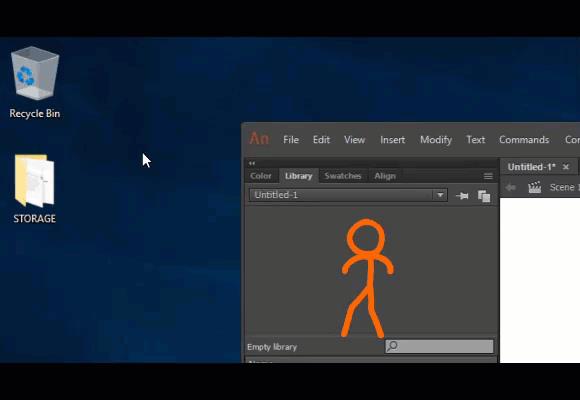 Flash历史回顾_Flash动画游戏大作_网页游戏专题