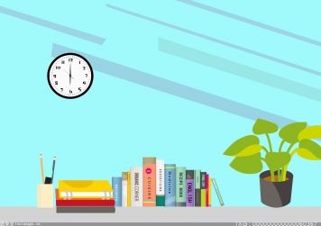 pg下载麻将胡了 全球热议:伯努利定律公式是什么：正广泛应用于水力学和水力学中