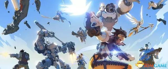 绝地求生现象级游戏特点_最火爆的10款现象级游戏_游戏盘点专题