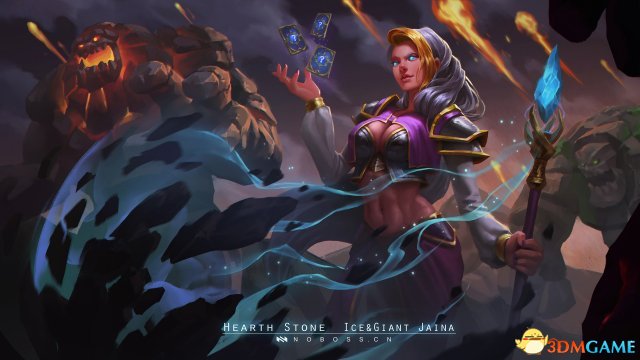 绝地求生现象级游戏特点_最火爆的10款现象级游戏_游戏盘点专题