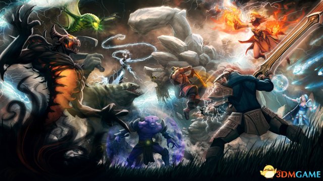 最火爆的10款现象级游戏_游戏盘点专题_绝地求生现象级游戏特点