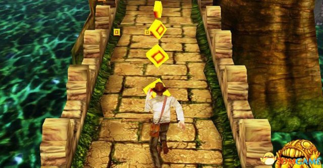 游戏盘点专题_绝地求生现象级游戏特点_最火爆的10款现象级游戏