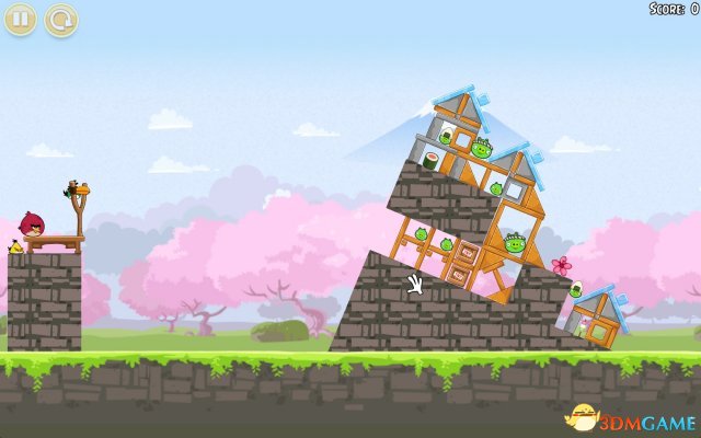 绝地求生现象级游戏特点_最火爆的10款现象级游戏_游戏盘点专题