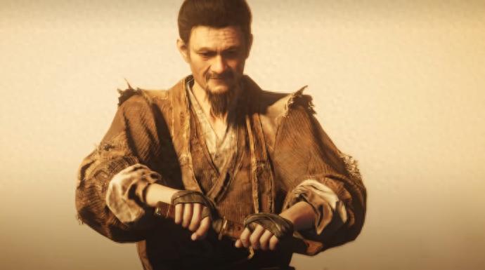 pg下载渠道 游戏论·年度盘点｜邓剑：2025国产游戏回望