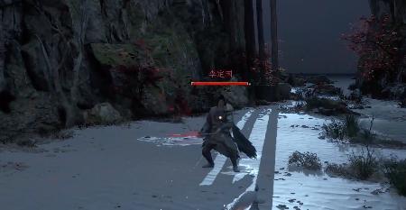 2025国产游戏佳作分析_游戏盘点专题_国产游戏批评