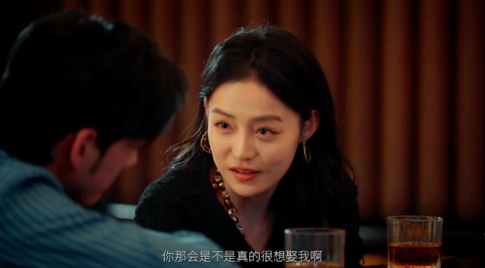 游戏盘点专题_2025国产游戏佳作分析_国产游戏批评