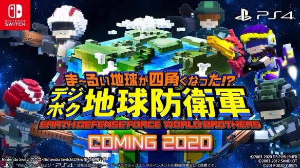 pg下载通道 6.21-27 NS一周热点新闻Top10回顾和周日新闻