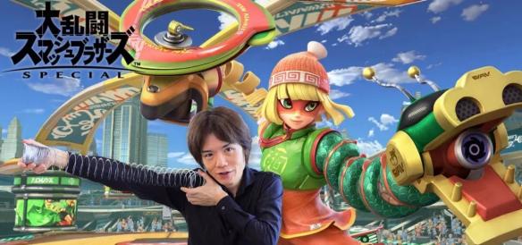 Switch热点新闻_游戏新闻动态_地球防卫军Switch登陆