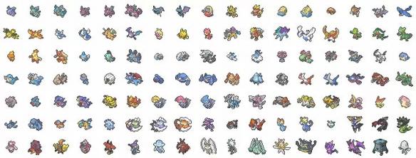 地球防卫军Switch登陆_Switch热点新闻_游戏新闻动态