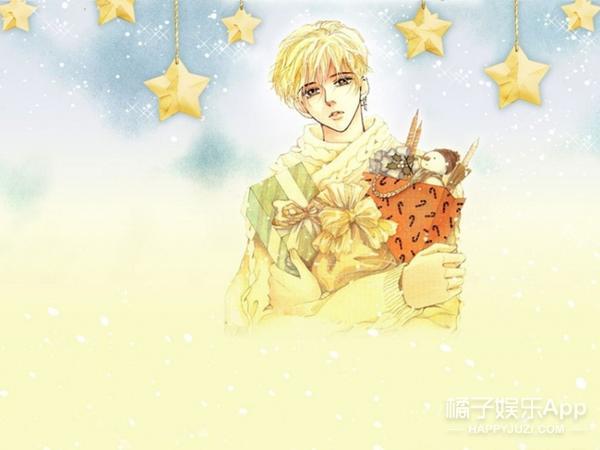 pg下载网站麻将胡了 表白中出现的这些高智商暗号你看得懂吗？