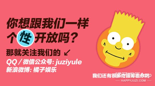 情人节表白暗号_化学元素表白_安卓表白神器