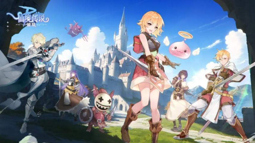 8月上线游戏汇总_山海试炼上线时间_游戏盘点专题