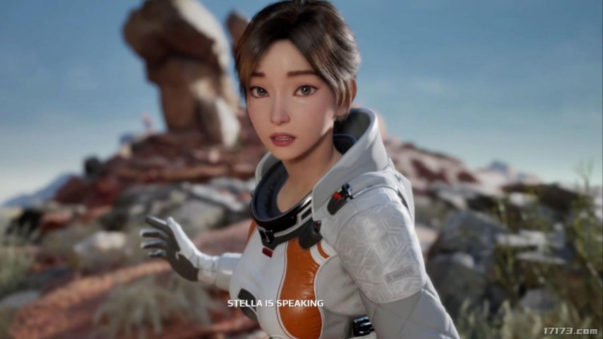 8月上线游戏汇总_游戏盘点专题_山海试炼上线时间