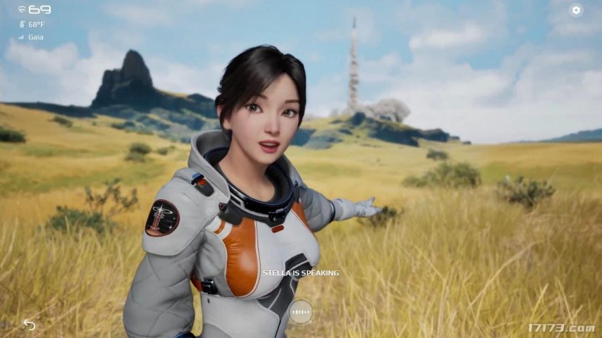 游戏盘点专题_8月上线游戏汇总_山海试炼上线时间