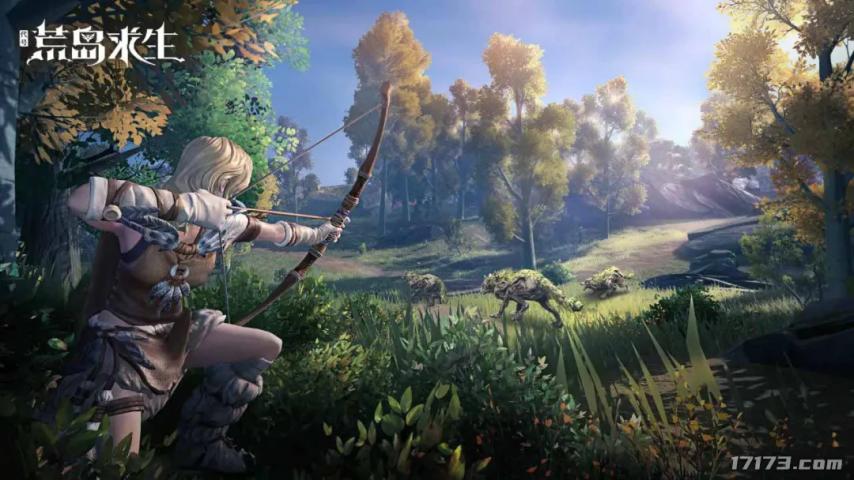 8月上线游戏汇总_山海试炼上线时间_游戏盘点专题