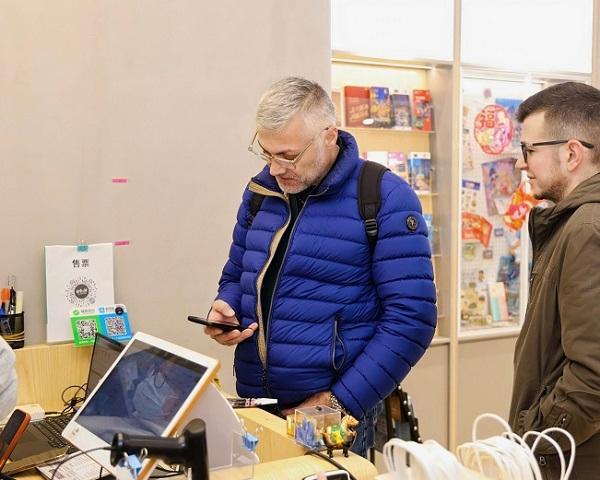 小马宝莉游戏专题_2026马年小马宝莉新春活动_黄浦区友谊魔法沪动花园打卡地图