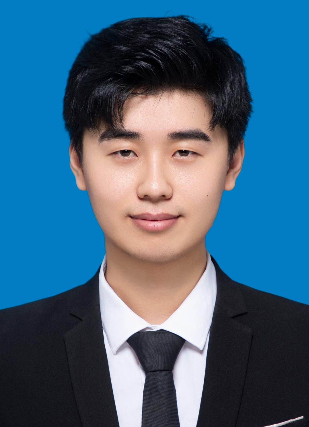 无线电能传输的生活应用_坡印廷定理 无线电能传输 电磁能流特性