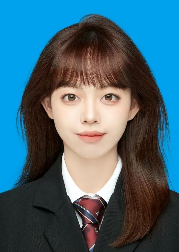 坡印廷定理 无线电能传输 电磁能流特性_无线电能传输的生活应用